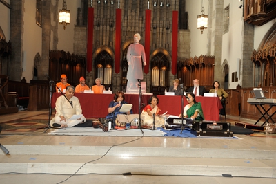 University of Chicago Program