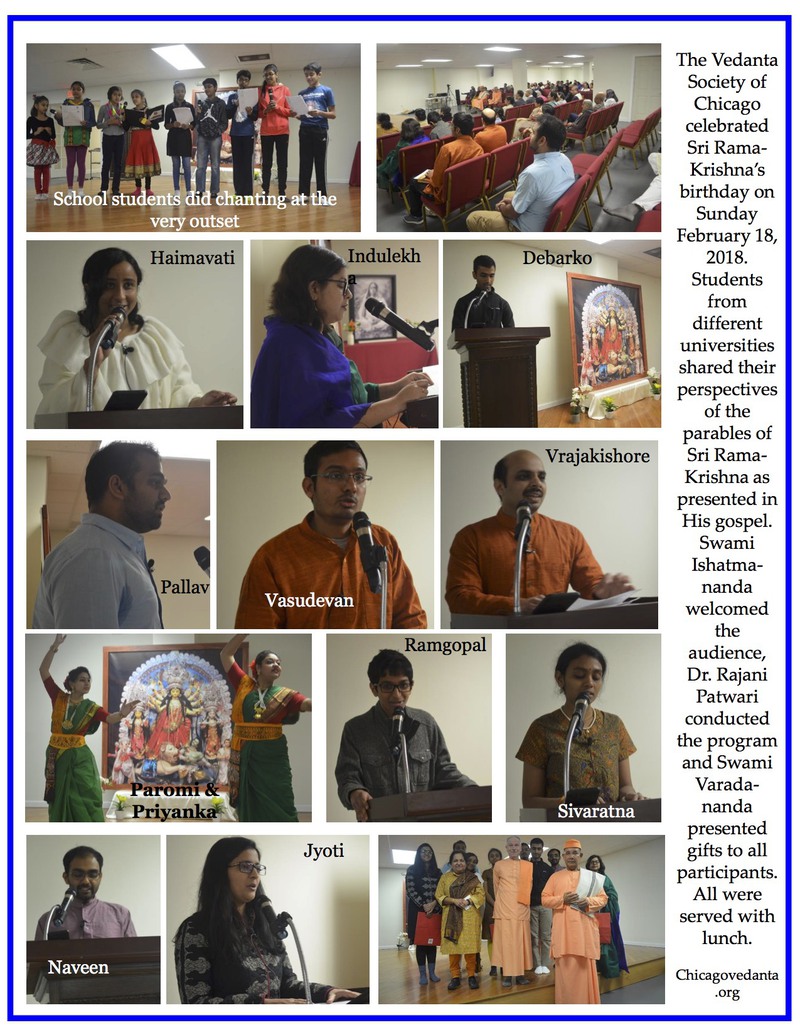 Swamiji